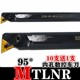 S25S S20R S32T MTLNL16 内孔刀杆95度镗孔车刀S18Q MTLNR16 S40T