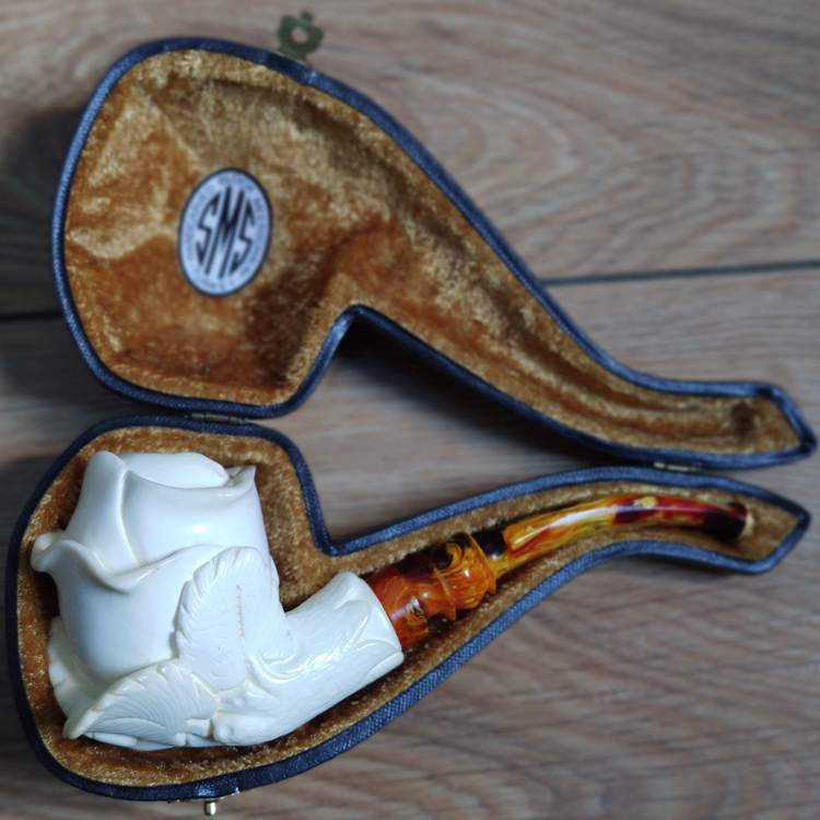 斗里乾坤土耳其sms原石手工雕刻