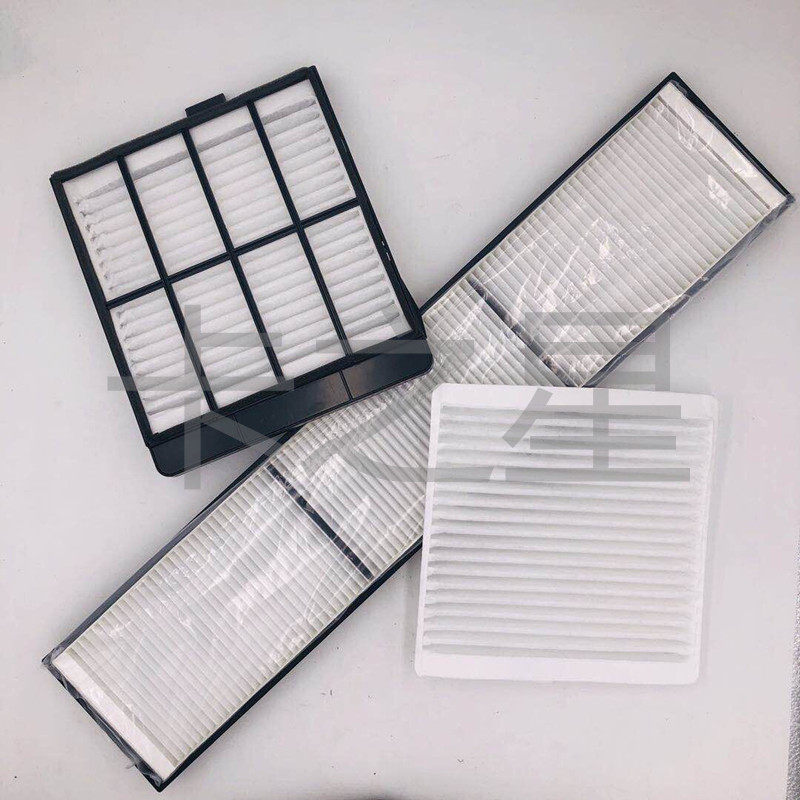 Carter 320D2/313D2/349D2/329D2/336D2 air conditioner Filter element air conditioner Strainer excavator partsin the Hardware/Tool , Mechanical Hardware , Other Machine Hardware (New)  category - from Buy2taobao.com to provide professional Taobao agent buy service
