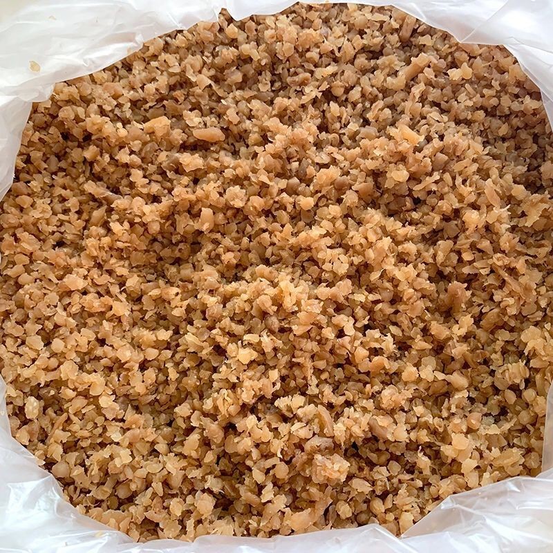 萝卜干砂锅肠粉商用散装包邮菜脯