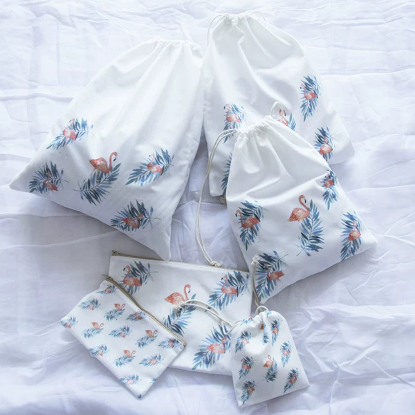 Товары от 行居优品