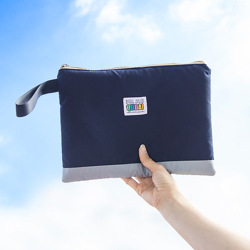 防水iPad保护包11寸以下通用款