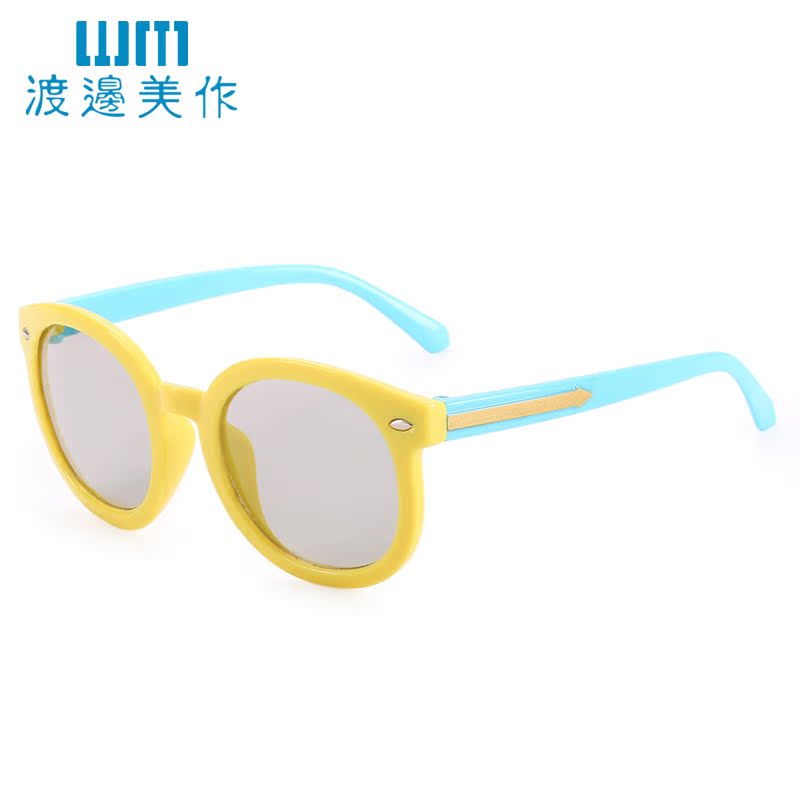Lunettes 3D - Ref 1239910 Image 3