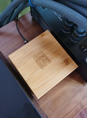 一号降噪接地瑞典农夫提升音响