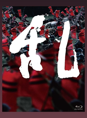 黑泽明电影海报合集乱七武士罗生门梦影武者用心棒椿十三郎电车狂