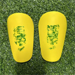 thumbnail for 26-27 kids guard【ID:4261140851】