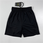 thumbnail for 23-24 Shorts【Id：216091843】M-4Xl