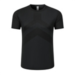 thumbnail for 25-26 T-Shirt【Id：4251110081】M-3Xl