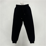 thumbnail for 23-24 Pants【Id：1211171331】S-2Xl