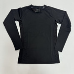 thumbnail for 24-25 long sleeve t-shirt jersey【ID：4412094330】S-3XL