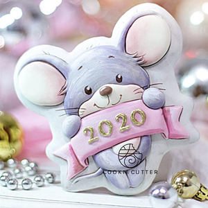 戚风蛋糕是什么蛋糕?戚风蛋糕的做法视频教程