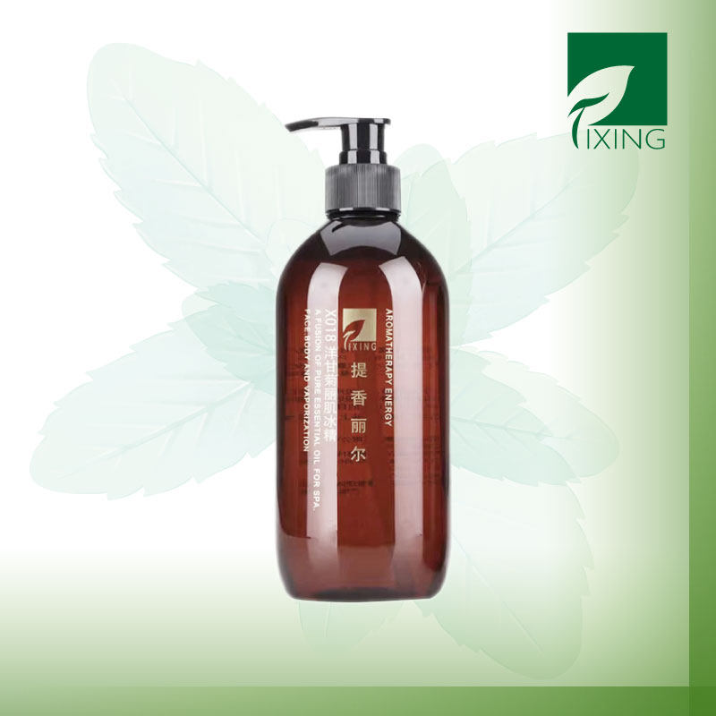 【正品】提香丽尔X018洋甘菊化妆水/爽肤水
