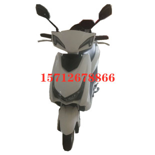 金箭电动车脚踏板F4外壳工具箱泥瓦适用于新日台铃欧派豪顺宝岛