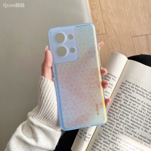 OPPOReno9Pro软时尚防摔手机壳