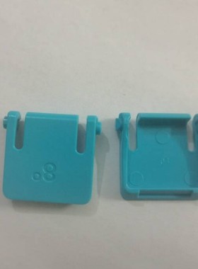 罗技键盘 MK240 MK245 K240 K245底部支撑 脚架支架