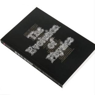 进化 Albert 正版 物理学 Infeld 社 Leopold 美 包邮 波 Einstein 阿尔伯特·爱因斯坦 中信出版 利奥波德·英费尔德