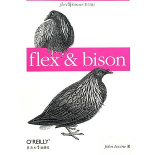 著 社 flex 莱文 John bison 包邮 与 东南大学出版 Levine 正版