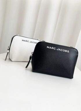 【ATPLAL】MJ斜挎包单肩包手提包单肩斜挎包邮爆款小方包拉链