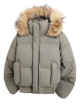 【ATPLAL】直播间专拍链接（NO退NO换）