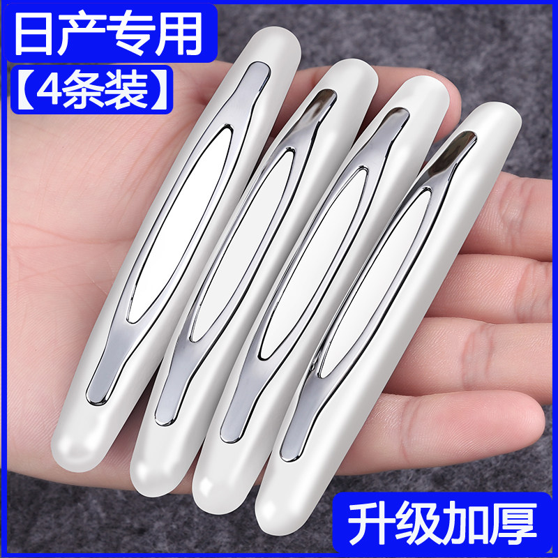 牢固易安装耐用耐高温