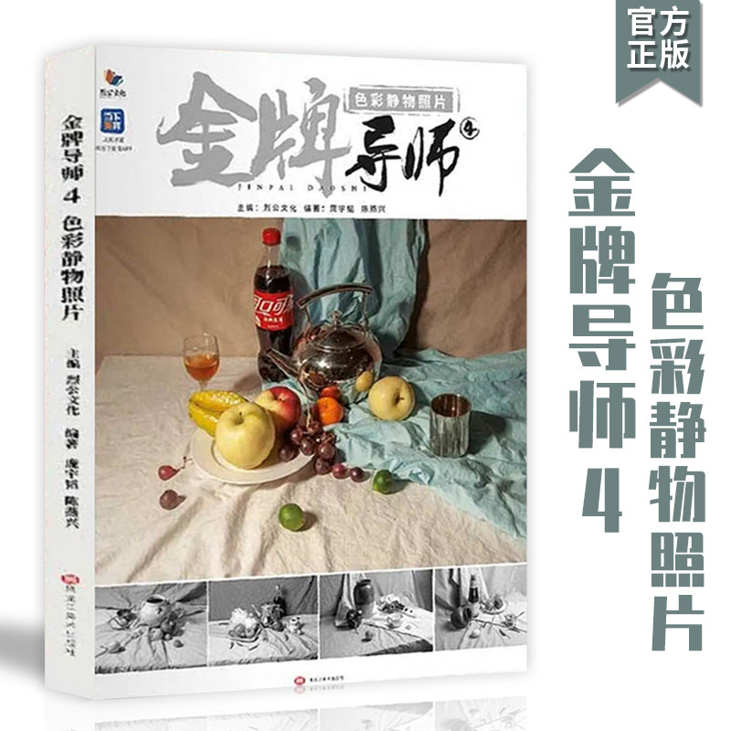 静物塑造衬布构图变调黑白图练习写生美术对画素材册美院考题模拟教材