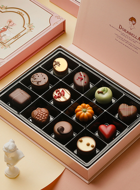 新春马年货过节礼物送女生儿童男孩子2026小朋友礼盒进口伴手礼品