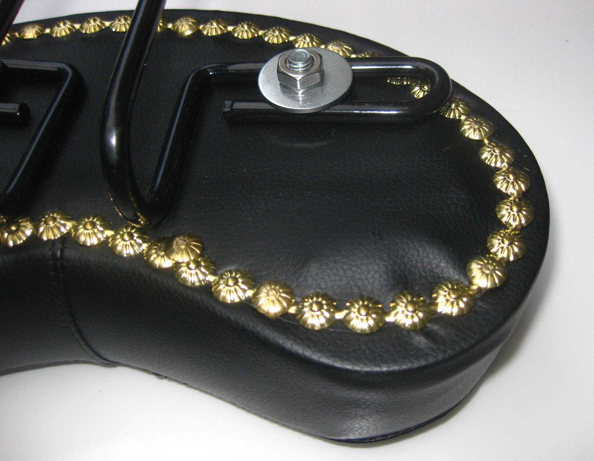 Selle de vélo MINGS - Ref 2349418 Image 3