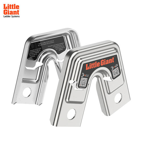 小巨人梯子脚手架配件雷都捷特