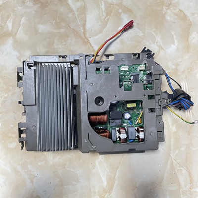 格力空调主板原装拆机测好