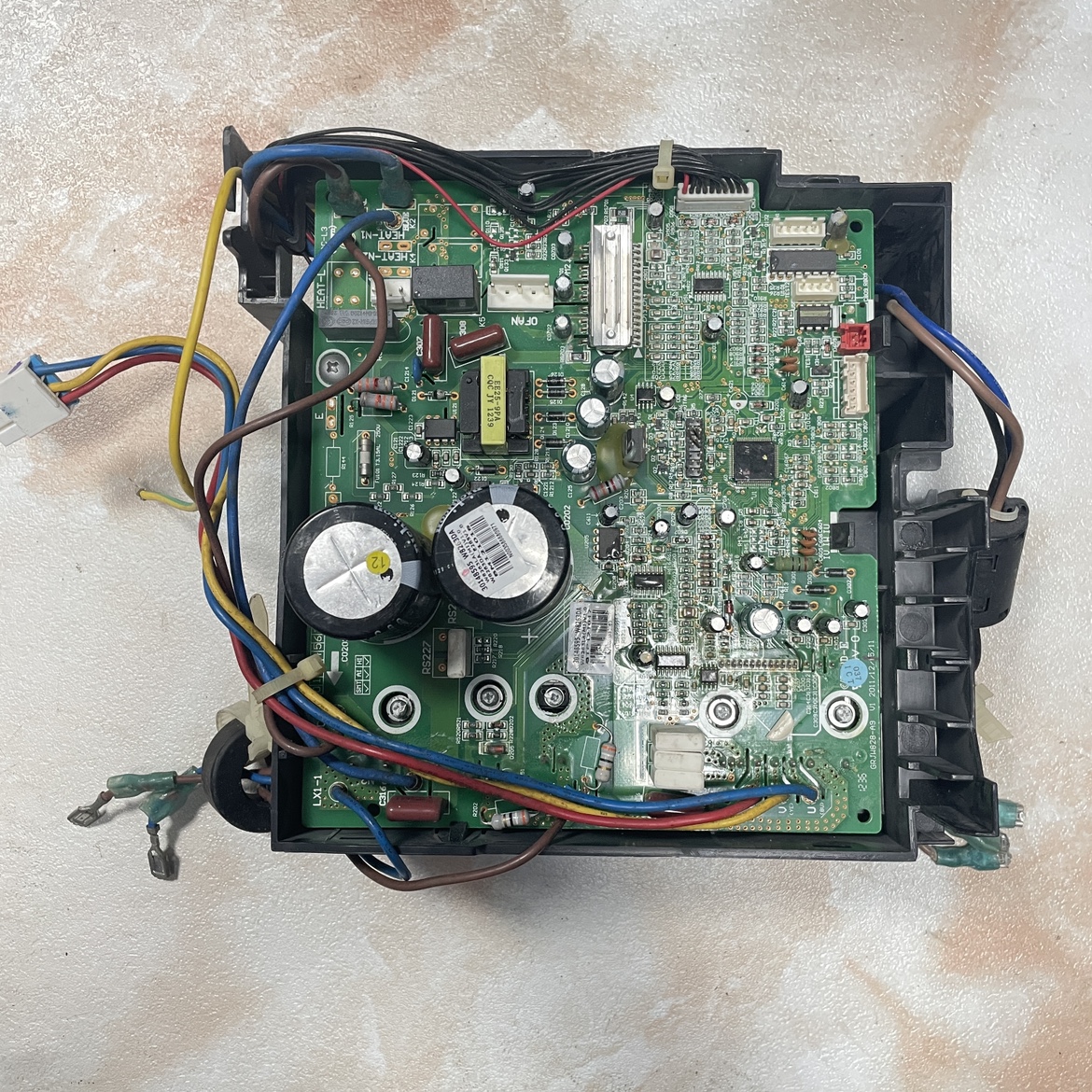 30148595外机主板Gree/格力