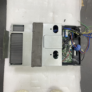 KFR 311 72W FSBB30CH60C 0524外机主板17122200000260 BP2 美