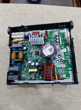 原装格力变频空调外机主板1.5匹直流300027061909变频板质保半年