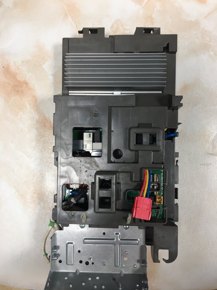 全新适用格力空调测好
