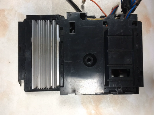 Подходит для кабинета кондиционера для кондиционирования воздуха.