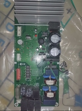 原装格力空调电脑板 电路板 30135486 主板 M52535H GRJW52-A2