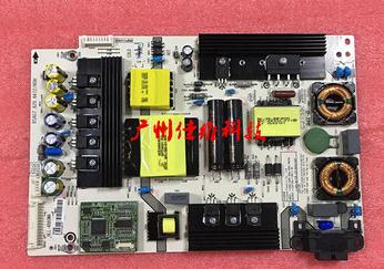 原装海信电源板RSAG7.820.6672/ROH HLL-4860WA