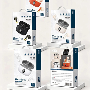 适用全兼容手机通用礼品小巧便携mini高音质入耳无线蓝牙耳机批发