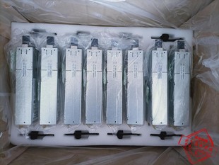 1600W冗余服务器电源 全新原装 20ERM FSP1600 模块实物拍摄 全汉