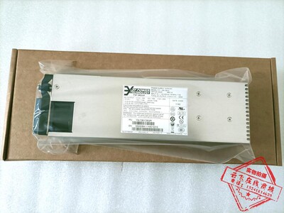 全新原装3Y YM-7381C 380W 热插拔 1+2冗余电源供应器  实拍 现货