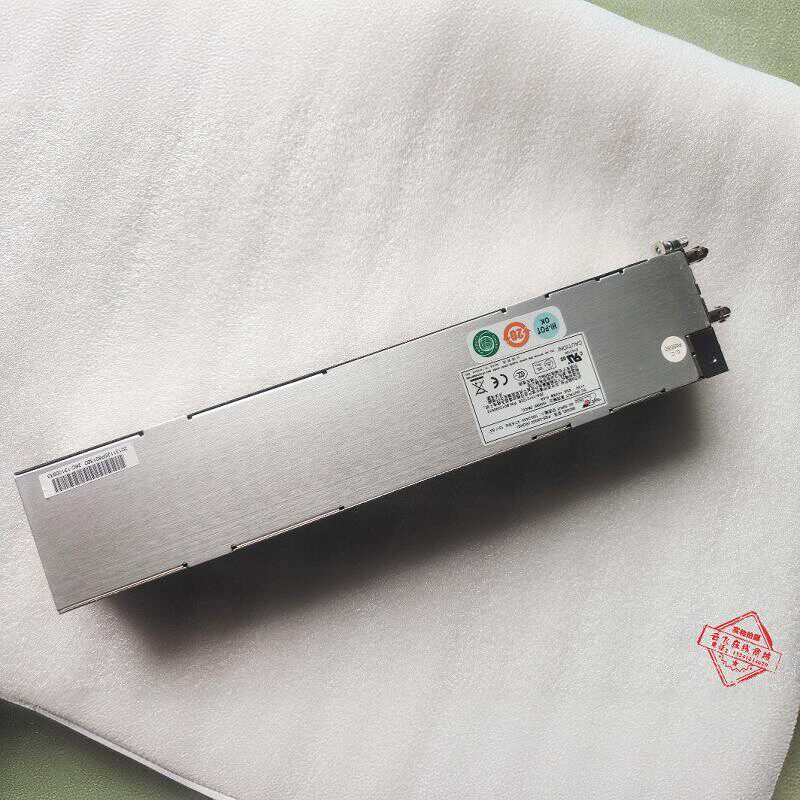 原装新巨 PSS-2A00V PN:B013390012  1000W 冗余电源模块