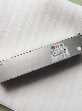 原装新巨 PSS-2A00V PN:B013390012  1000W 冗余电源模块