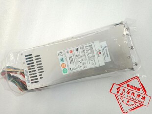 6350P 全新原装 R2Z 1工控机 服务器电源R2Z 新巨 350W