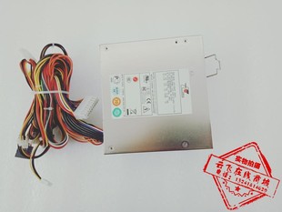 HP2 Zippy 6460P 460W 医疗工作站电源北京现货 全新原装 塔式 新巨