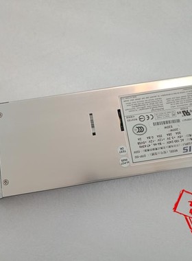 原装ETASIS亿泰兴EFRP-553 EFRP-553V3热插拔电源模块 北京现货
