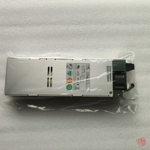 新巨 直流电源48V冗余电源模块 DGIN 350W 现货 6350F 全新库存