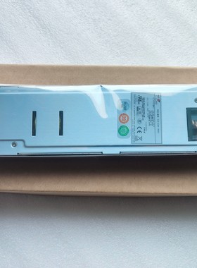 全新原装新巨KIN-2C00V 服务器热插拔1200w冗余电源模块R2K-5C00V