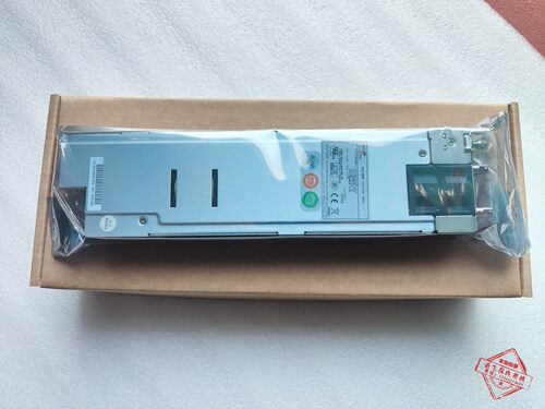 全新原装新巨KIN-2C00V 服务器热插拔1200w冗余电源模块R2K-5C00V
