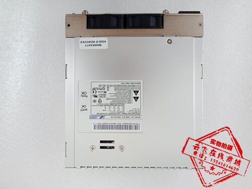 原装全汉 RM-3514-00 磁盘阵列柜电源 通用FSP350-60EVML