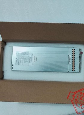 全新原装ARTESYN  700-015147-0000  627W 服务器存储柜开关电源