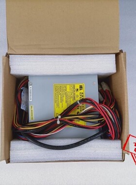 全新原装IEI工控机电源ACE-940AP ACE-940AP-RS 代HG2-6400P(AT)